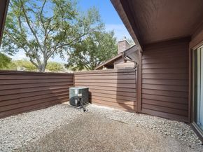 2611 Grants Lake Boulevard 213, Sugar Land TX 77479