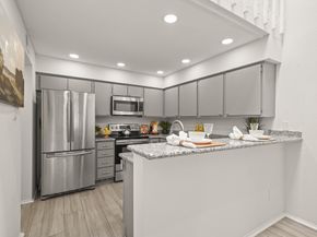 2611 Grants Lake Boulevard 213, Sugar Land TX 77479