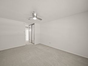 2611 Grants Lake Boulevard 213, Sugar Land TX 77479
