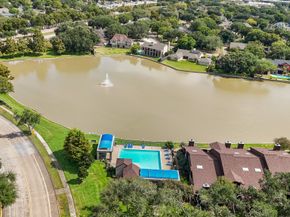 2611 Grants Lake Boulevard 213, Sugar Land TX 77479