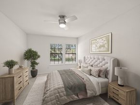 2611 Grants Lake Boulevard 213, Sugar Land TX 77479