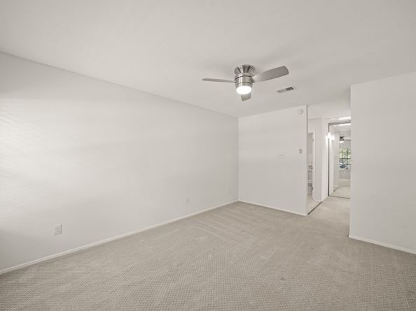 2611 Grants Lake Boulevard 213, Sugar Land TX 77479