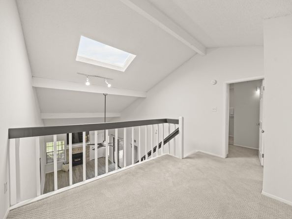 2611 Grants Lake Boulevard 213, Sugar Land TX 77479