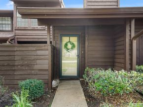 2611 Grants Lake Boulevard 213, Sugar Land TX 77479