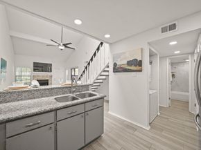 2611 Grants Lake Boulevard 213, Sugar Land TX 77479