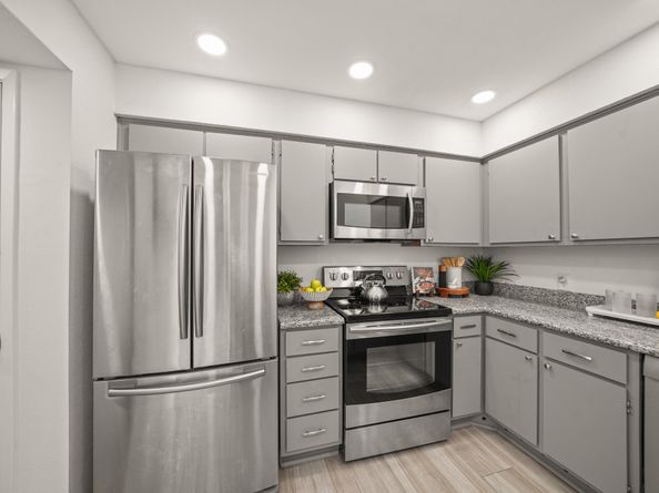 2611 Grants Lake Boulevard 213, Sugar Land TX 77479