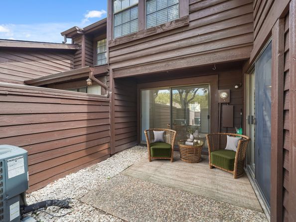 2611 Grants Lake Boulevard 213, Sugar Land TX 77479