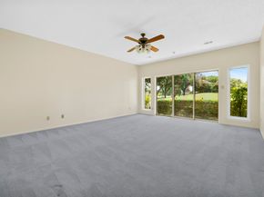 1746 Country Club Boulevard, Sugar Land TX 77478