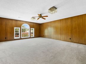 1746 Country Club Boulevard, Sugar Land TX 77478