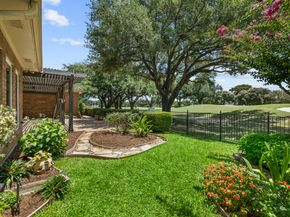 1746 Country Club Boulevard, Sugar Land TX 77478