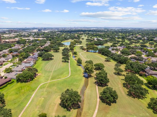1746 Country Club Boulevard, Sugar Land TX 77478