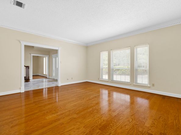 1746 Country Club Boulevard, Sugar Land TX 77478