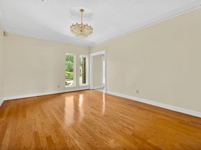 1746 Country Club Boulevard, Sugar Land TX 77478
