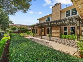 1746 Country Club Boulevard, Sugar Land TX 77478