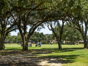 1746 Country Club Boulevard, Sugar Land TX 77478