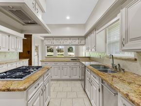 1746 Country Club Boulevard, Sugar Land TX 77478