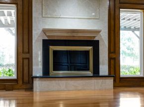 1746 Country Club Boulevard, Sugar Land TX 77478