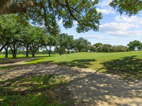1746 Country Club Boulevard, Sugar Land TX 77478
