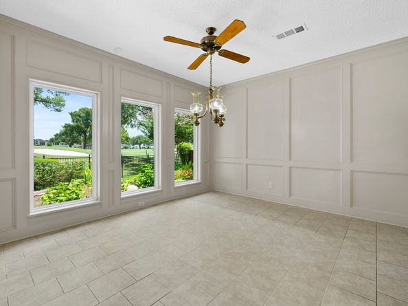 1746 Country Club Boulevard, Sugar Land TX 77478