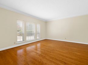 1746 Country Club Boulevard, Sugar Land TX 77478