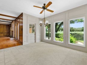 1746 Country Club Boulevard, Sugar Land TX 77478