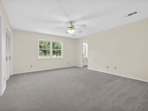 1746 Country Club Boulevard, Sugar Land TX 77478