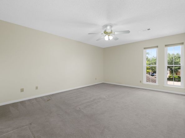 1746 Country Club Boulevard, Sugar Land TX 77478