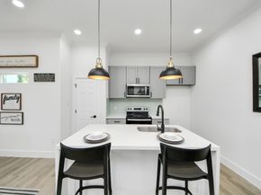 9307 Jutland Road, Houston TX 77033