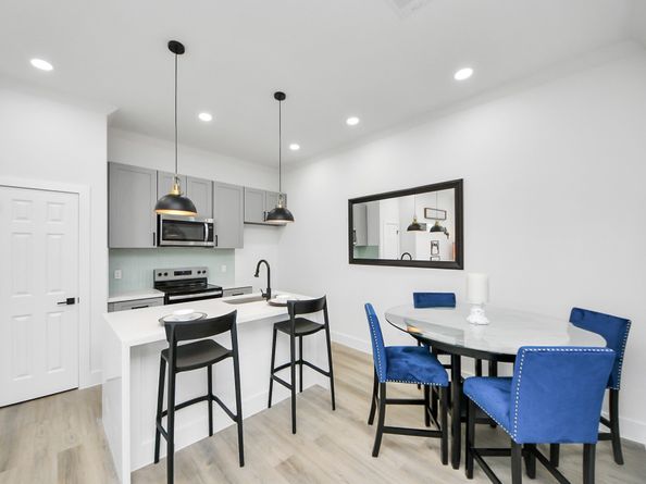 9307 Jutland Road, Houston TX 77033
