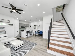 9307 Jutland Road, Houston TX 77033