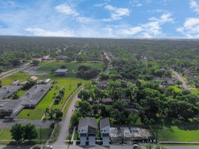 9307 Jutland Road, Houston TX 77033