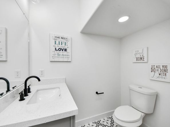 9307 Jutland Road, Houston TX 77033