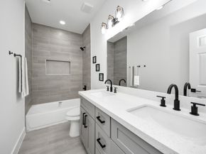 9307 Jutland Road, Houston TX 77033