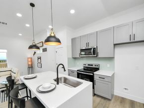 9307 Jutland Road, Houston TX 77033