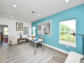 9307 Jutland Road, Houston TX 77033