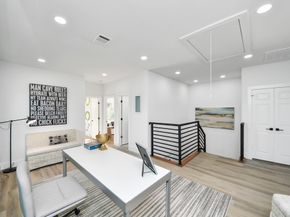 9307 Jutland Road, Houston TX 77033