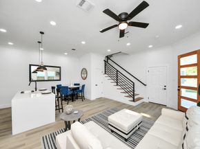9307 Jutland Road, Houston TX 77033