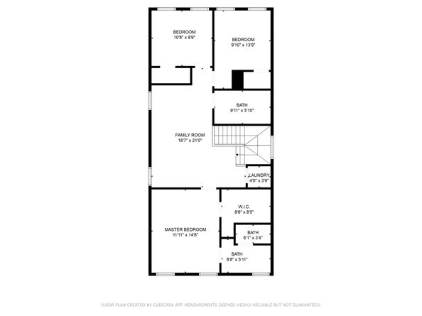 9307 Jutland Road, Houston TX 77033