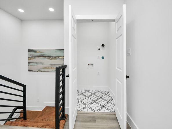 9307 Jutland Road, Houston TX 77033