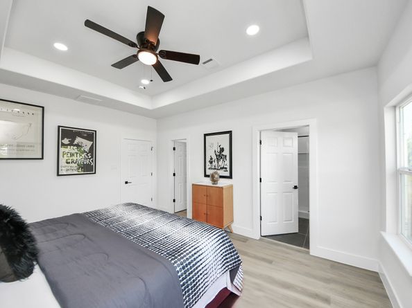 9307 Jutland Road, Houston TX 77033