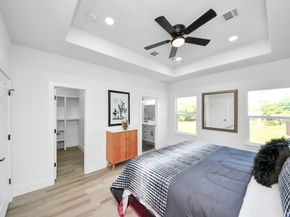 9307 Jutland Road, Houston TX 77033