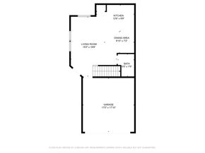 9307 Jutland Road, Houston TX 77033