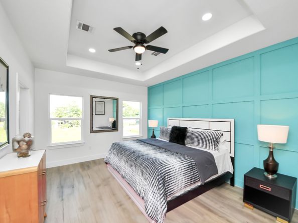 9307 Jutland Road, Houston TX 77033
