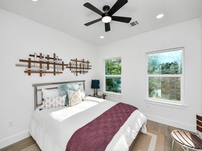 9307 Jutland Road, Houston TX 77033