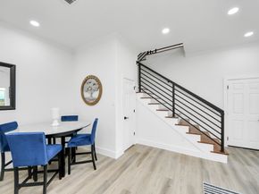 9307 Jutland Road, Houston TX 77033
