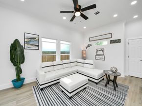 9307 Jutland Road, Houston TX 77033