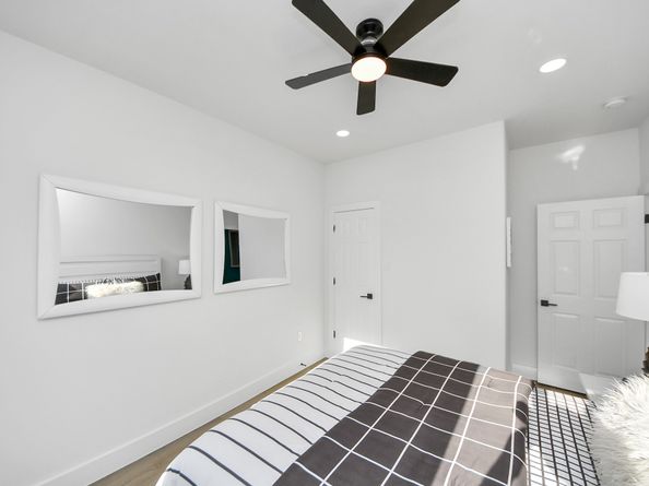 9307 Jutland Road, Houston TX 77033