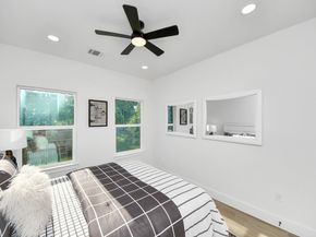 9307 Jutland Road, Houston TX 77033