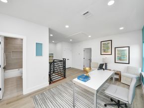 9307 Jutland Road, Houston TX 77033