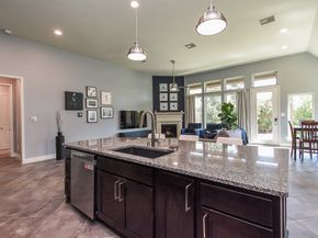 9102 Pine Place Court, Cypress TX 77433